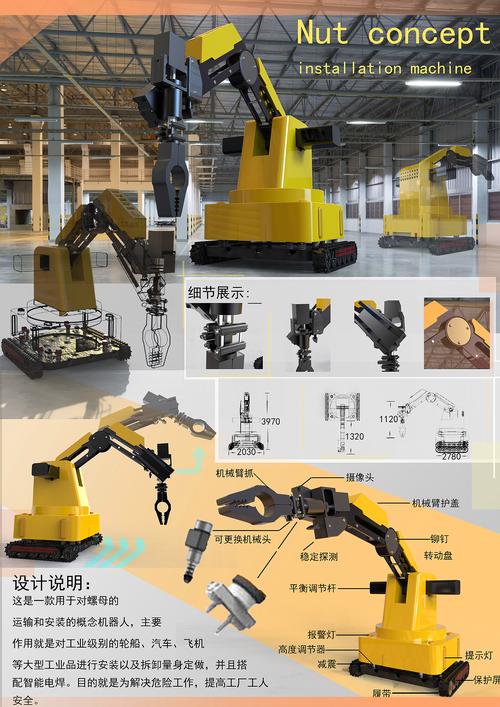 医疗设备宠物投喂机器人毕设接单指南 从蒸汽净化加湿器到I类医疗器械的产品化路径