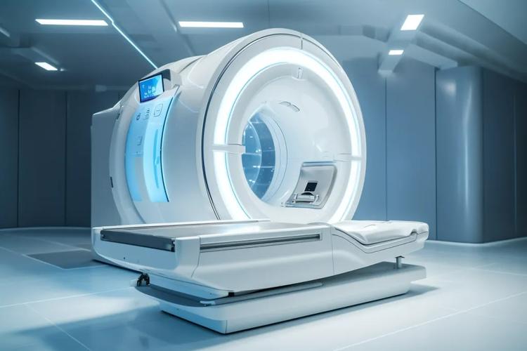 解密I类医疗器械 CT扫描机的注册、应用与精准影像技术