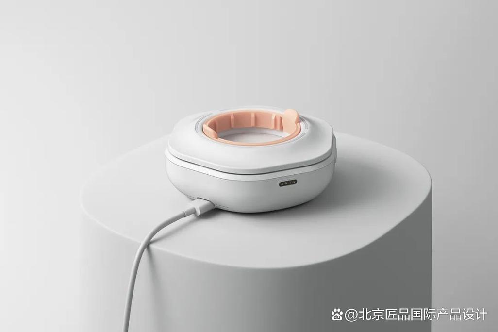 医疗器械I类设计分享 从概念到落地的合规路径与实践要点